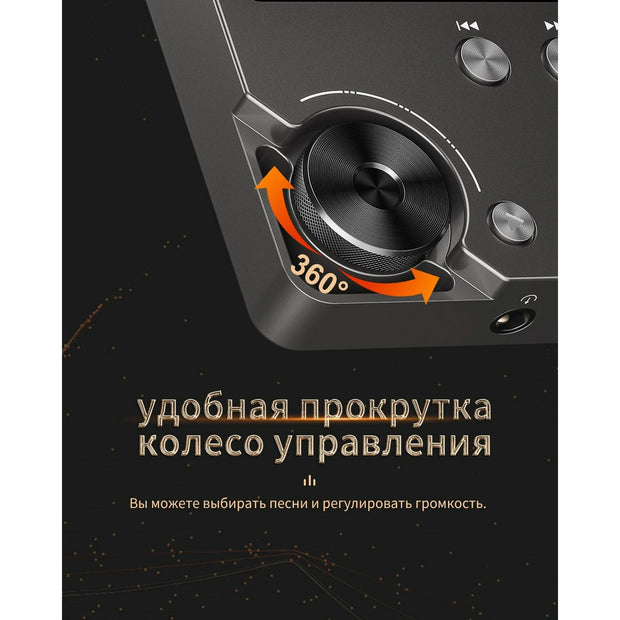 Audiophile Pro - Hi-Fi Lossless Music Player 🎧✨🎶