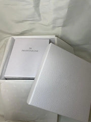 Fragrance Countdown Calendar - 5-Day Scented Treasure Box 🎄🎁✨