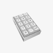 Modular Mechanical Keyboard Set ⌨️⚡🔧