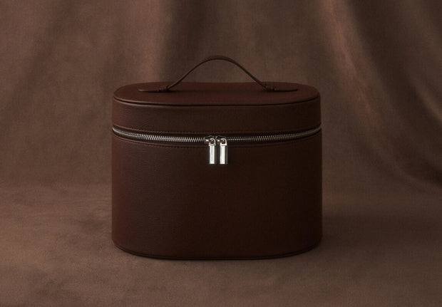 24-Day Beauty & Wellness Advent Calendar 🎄✨🧴