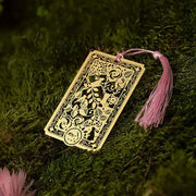 Enchanted Forest Advent Calendar 🌲✨📖