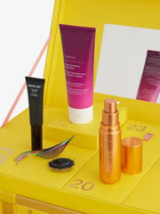 Beauty Countdown Calendar -Luxury Collection ✨🎁🧴