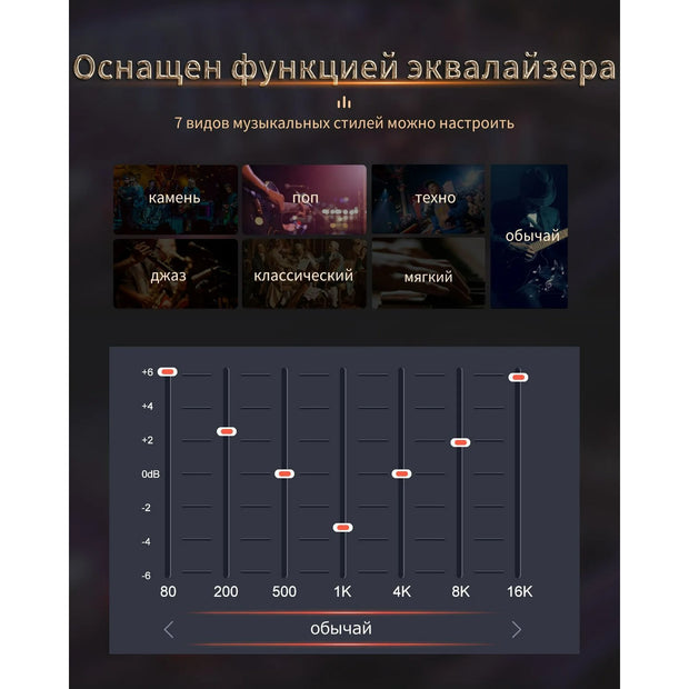Audiophile Pro - Hi-Fi Lossless Music Player 🎧✨🎶