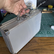 40W Laser Ignition Device 🔥⚡🔴