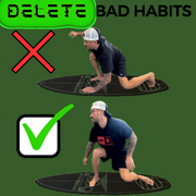 「WaveSense Accelerator」- Smart Surf Simulator to Break Through Plateaus