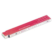 24-Day Tool & Gadget Set 🛠️🎄📦