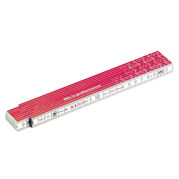 24-Day Tool & Gadget Set 🛠️🎄📦