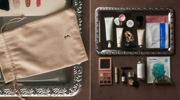 24-Day Beauty & Wellness Advent Calendar 🎄✨🧴