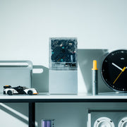 ClearFrame CD Player