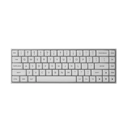 Modular Mechanical Keyboard Set ⌨️⚡🔧