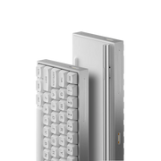 Modular Mechanical Keyboard Set ⌨️⚡🔧