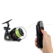 🌺 Summer Sale-30% OFF🐠Fishing Line Remover