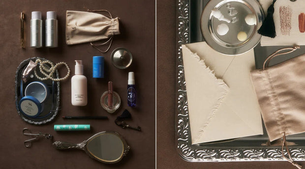 24-Day Beauty & Wellness Advent Calendar 🎄✨🧴