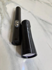 High-Power Industrial Laser⚡🔋🔥