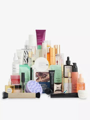 Beauty Countdown Calendar -Luxury Collection ✨🎁🧴