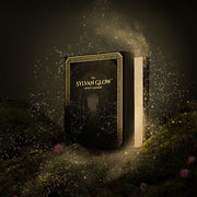 Enchanted Forest Advent Calendar 🌲✨📖