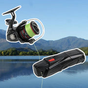 🌺 Summer Sale-30% OFF🐠Fishing Line Remover