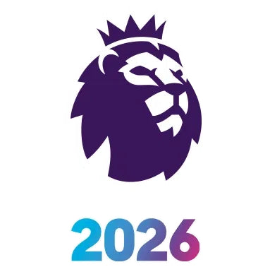 Premier League 2026 Advent Calendar - Ultimate Trading Card Collection ⚽🎄📊