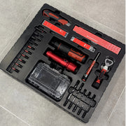 24-Day Tool & Gadget Set 🛠️🎄📦