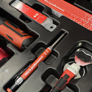 24-Day Tool & Gadget Set 🛠️🎄📦